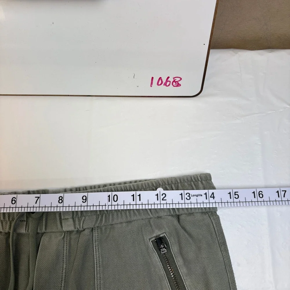 Athleta joggers versatile